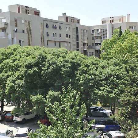 Carruba Split Apartment Exterior photo